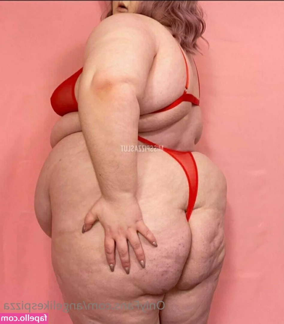 angelikespizza - Do you think I should take these off..?