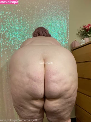 angelikespizza - You re search is overrrrrr