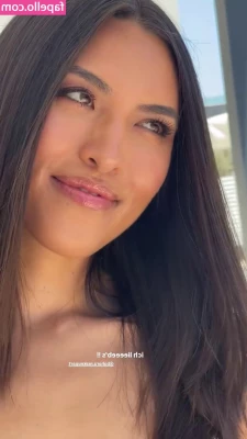 Shanti Tan [ shanti-tan ] - Stream started at 10 26 2024 11 34 pm  Round 2  Fight