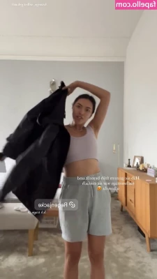 Shanti Tan [ shanti-tan ] - 7 minutes of action taking this BBC to my ASS 🍑🤤 DM me to see
