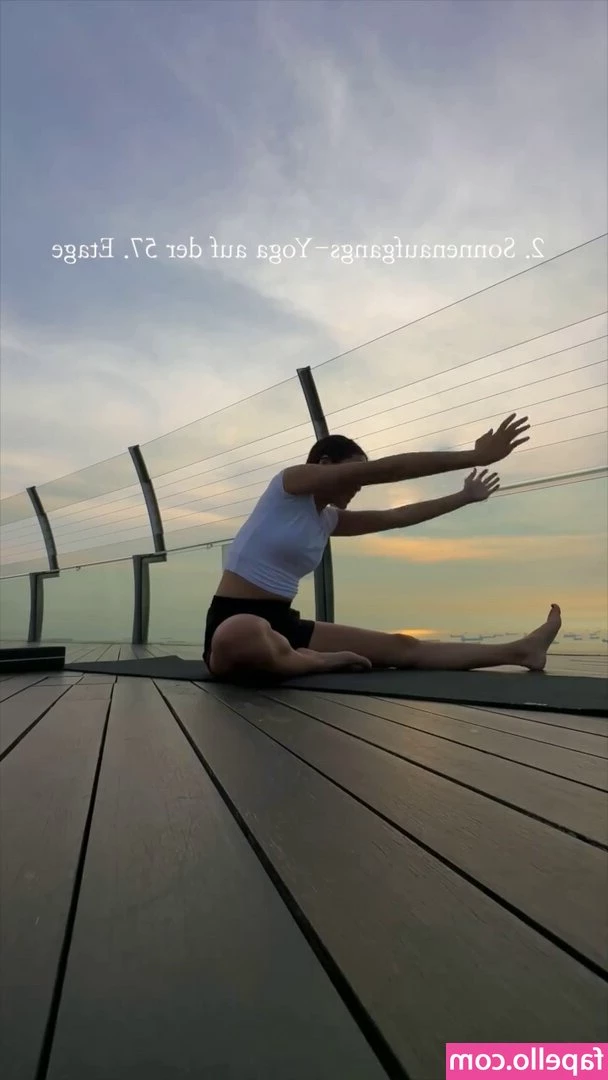 Shanti Tan [ shanti-tan ] - onlyfansgirls