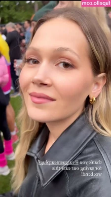  [ kelli-berglund ] - Have you seen my sexy Hot Latina   Ready to Play and Tease   Come
