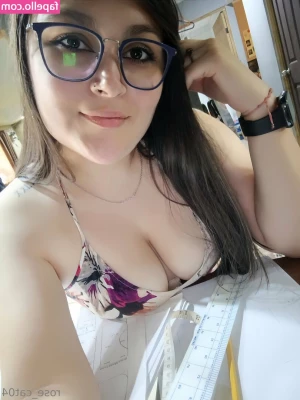 rose_cat04 [ rose-cat04 ] - Ask to see more