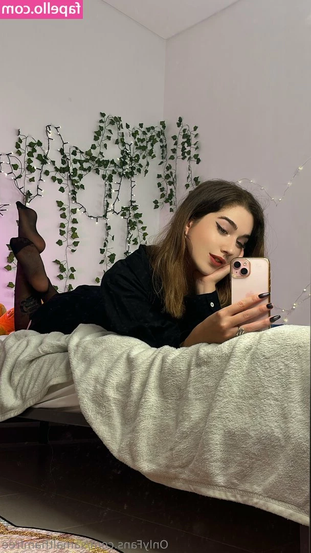 samaltham69 - Found one of my favorite cardigans 🥰