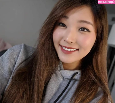 koreanhoney - Goodnight