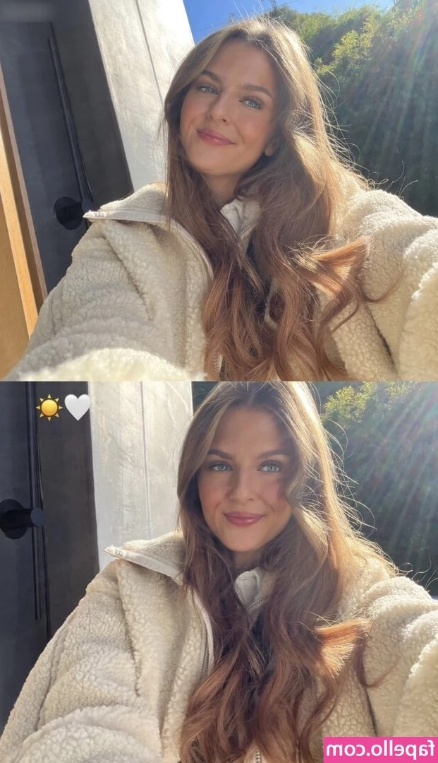 Melina.msxou [ melina-msxou ] - Good morning Sweetheart  your coffee s ready  Happy Hump Day