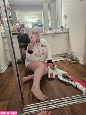 piggynukka - First frisky post     show it some love  ﾟ   ﾟ