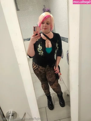 piggynukka - CHECK YOUR EMAIL You just got CLIP with one of My whores learning how