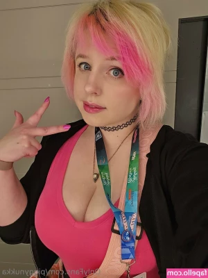 piggynukka - I was so excited to finally ride this NINE INCH DILDO   Watch me in