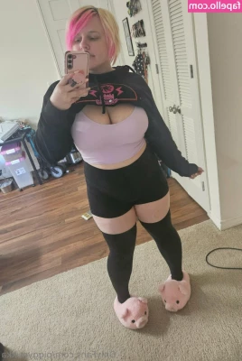 piggynukka - What do you want to see more of