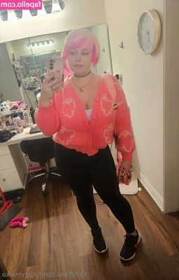 piggynukka - Would you buy my worn panties  Pick your favorite and I will vacuum