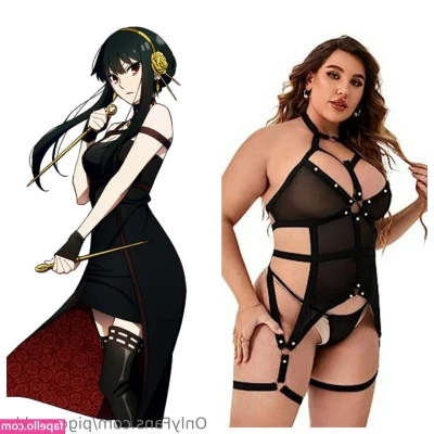 piggynukka - do you want to CUM with me  Hurry up   I am SO horny I await your