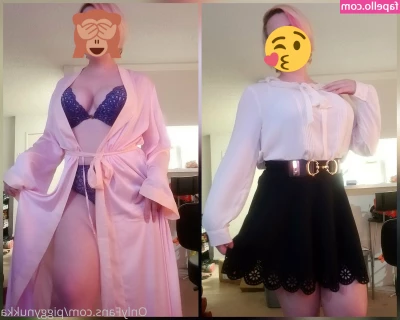 piggynukka - some stills from my new vid