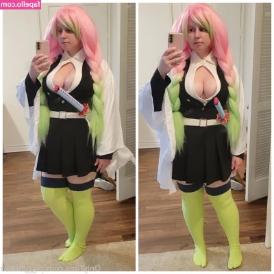piggynukka - Helloooo Onlyfans! Your one stop shop for all of my best content.