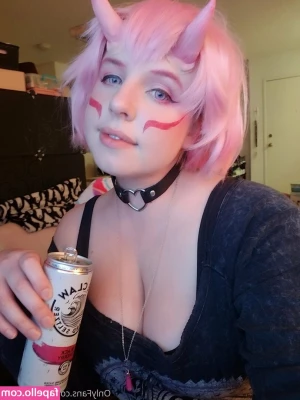 piggynukka - Happy silvester eve