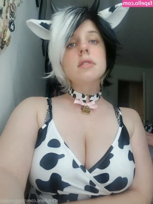 piggynukka - Can you spoil me with your lust