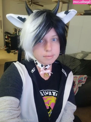 piggynukka - Live show tonight is going to be epic   Hope I see you there