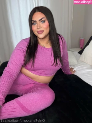 madixeliza1