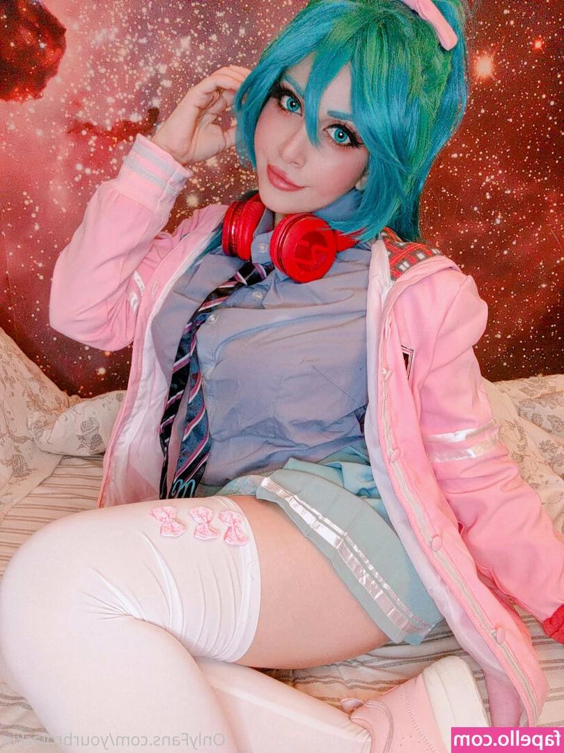 yourbrojackie - Where should I take my seat  your face or your dick