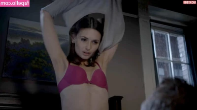 Karolina Wydra [ karolina-wydra ] - Wouldn t you like to wrap your hands around that ass       200ph