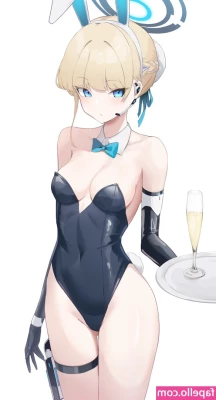 Bunny Suzuya [ bunny-suzuya ] - Hey guys  I have one more spot left for my promo    ONLY  7 50  Go
