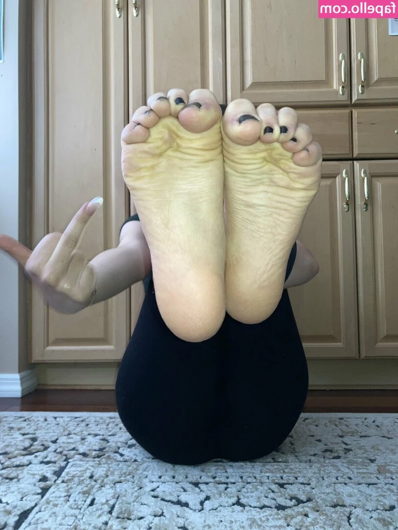 GoddessAmanda - I love making cocks feel good with my mouth, daddy 🥺