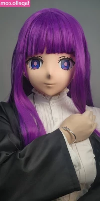 Kigurumi [ kigurumi-2 ] - Femdom ball  charity events  femdom retreats  2023 wasnt so bad