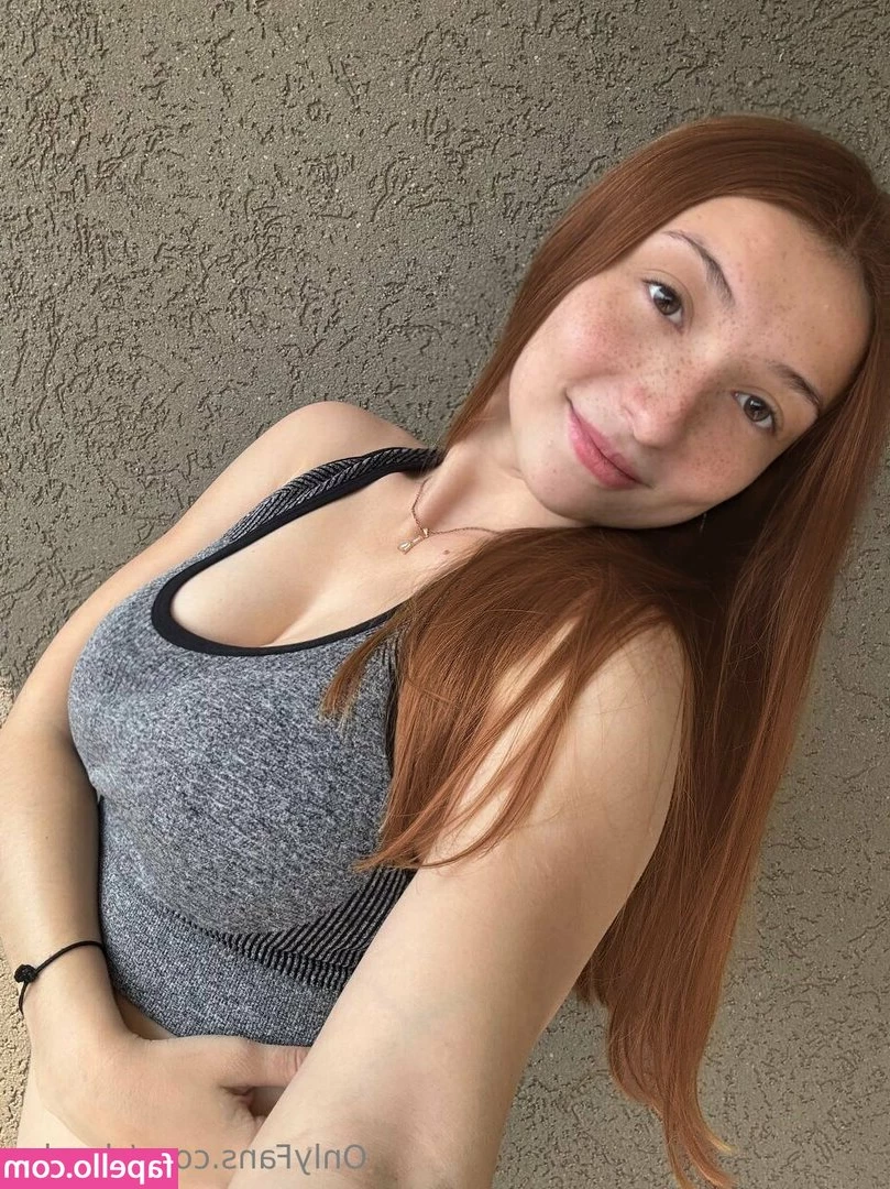claraha - check dms wow i honestly forgot how savage i got in this video