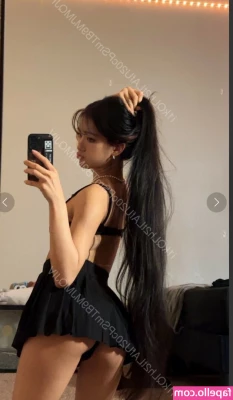Irene Wong [ irene-wong-1 ] - How can I send the Dropbox link to everyone  Any suggestions  The