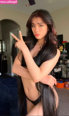 Irene Wong [ irene-wong-1 ] - I m not here to teach you manners  I m here to teach you how to make