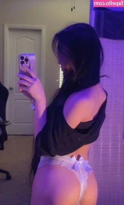 Irene Wong [ irene-wong-1 ] - Are you game to fuck me right here