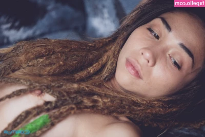 Kat TaylorSaydie [ kat-taylorsaydie ] - que ganas de un buen mañanero😈