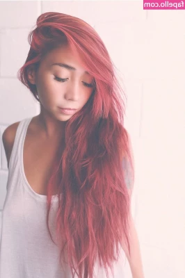 Kat TaylorSaydie [ kat-taylorsaydie ] - Happy Friday, someone told me it's spook season, so I'm here ...