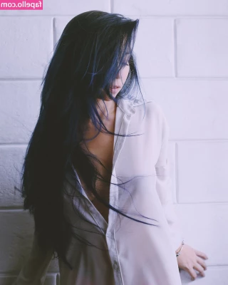 Kat TaylorSaydie [ kat-taylorsaydie ] - Ooops