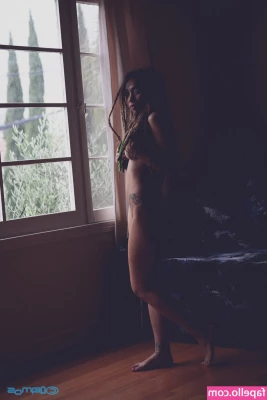 Kat TaylorSaydie [ kat-taylorsaydie ] - Hey y’all ready for sexy Sunday?
