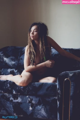 Kat TaylorSaydie [ kat-taylorsaydie ] - Hey everyone, I'll be at lost lands until the 26th and I will try my