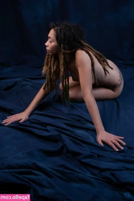 Kat TaylorSaydie [ kat-taylorsaydie ] - You saw me masturbate with it (check out the video), but today I am