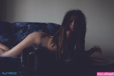 Kat TaylorSaydie [ kat-taylorsaydie ] - Are you ready to take your medicine?💉💦❤️