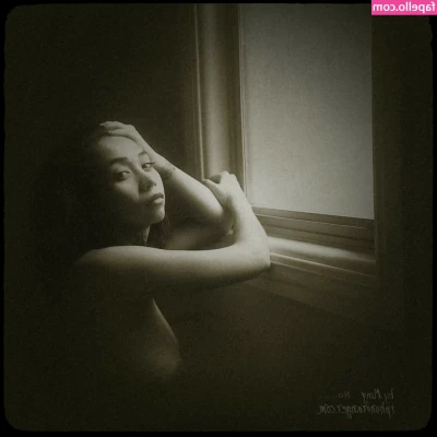 Kat TaylorSaydie [ kat-taylorsaydie ] - I didn t even know I needed a shower