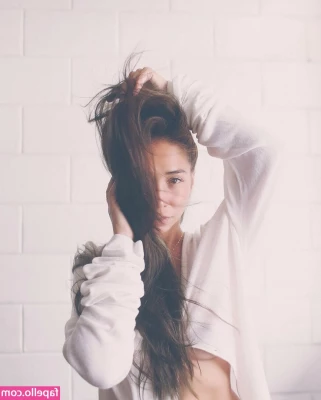 Kat TaylorSaydie [ kat-taylorsaydie ] - Let me be your dark fantasy