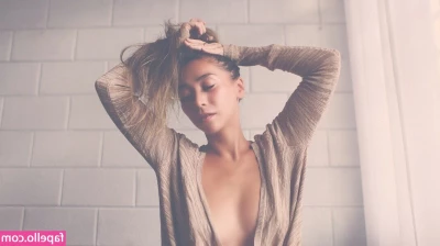 Kat TaylorSaydie [ kat-taylorsaydie ] - Holaa
