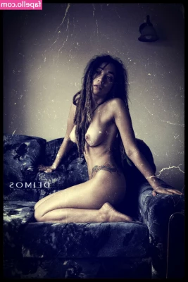 Kat TaylorSaydie [ kat-taylorsaydie ] - que rico