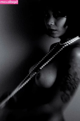 Kat TaylorSaydie [ kat-taylorsaydie ] - Hope you ve been enjoying my latest video   Sweet Dreams