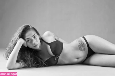 Kat TaylorSaydie [ kat-taylorsaydie ] - Happy Saturday