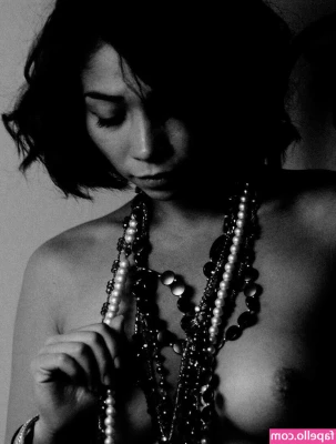 Kat TaylorSaydie [ kat-taylorsaydie ] - Hi ddy  your bbygirl its here  are u ready to play