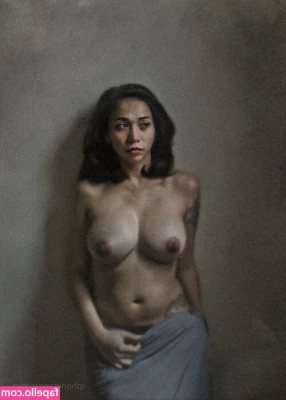 Kat TaylorSaydie [ kat-taylorsaydie ] - Class is in session, where are my students??   Dm me babe!!