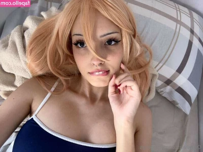 Cincingss - Veni te espero en mi onlyfans