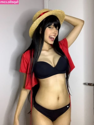 Cincingss - readytobepounded