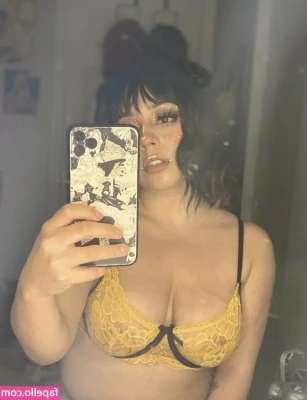 lala_dragons [ lala-dragons ] - FREE NOW    The sweetest and dirtiest latin girl     ssoftbunny   