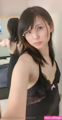 milkteamomoko - SUNDAY let s make it a FUNDAY  I will be active in my messages today